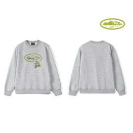 Picture of Corteiz Sweatshirt _SKUCorteizS-2XLastxC100231393